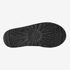 Women's Tasman Slipper