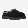 Women's Tasman Slipper