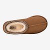 UGG Women's Tasman II Slipper