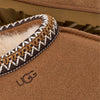 UGG Women's Tasman II Slipper
