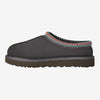 UGG Women's Tasman II Slipper