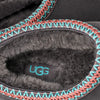 UGG Women's Tasman II Slipper