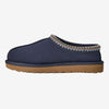 UGG Women's Tasman II Slipper