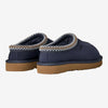UGG Women's Tasman II Slipper
