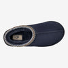 UGG Women's Tasman II Slipper