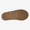 UGG Women's Tasman II Slipper