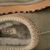 UGG Women's Tasman II Slipper