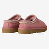 UGG Women's Tasman II Slipper