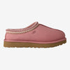 UGG Women's Tasman II Slipper