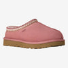 UGG Women's Tasman II Slipper