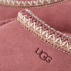 UGG Women's Tasman II Slipper