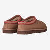 UGG Women's Tasman II Slipper