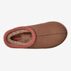 UGG Women's Tasman II Slipper