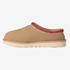 UGG Women's Tasman II Slipper
