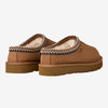 Women's Tasman Slipper