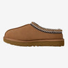 Women's Tasman Slipper