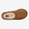 Women's Tasman Slipper