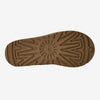 Women's Tasman Slipper