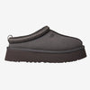 UGG Women's Tazz II Slipper