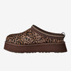 UGG Women's Tazz Caspian Slipper