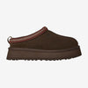 UGG Women's Tazz II Slipper