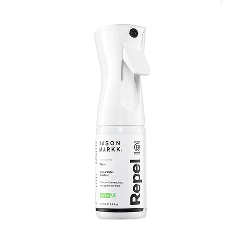 Jason Markk 5.4 Oz Repel Spray Usa White