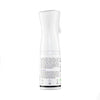 Jason Markk 5.4 Oz Repel Spray Usa White