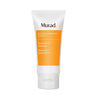 Essential-C Cleanser - USTRADA