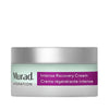 Intense Recovery Cream - USTRADA