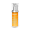 Rapid Dark Spot Correcting Serum - USTRADA