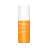 Vita-C Glycolic Serum Travel Size - USTRADA