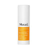 Rapid Dark Spot Correcting Serum Travel Size - USTRADA