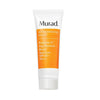 Essential-C Day Moisture Broad Spectrum SPF 30 | PA+++ Travel Size - USTRADA