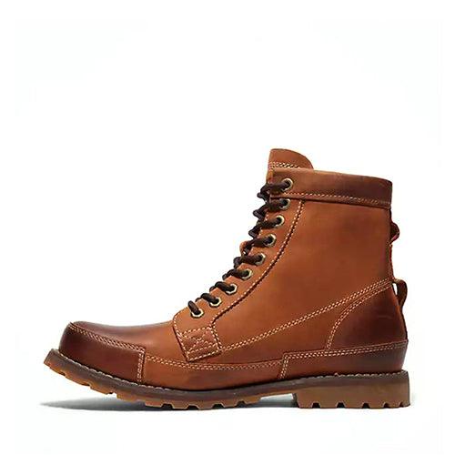 Men's Timberland® Originals 6-Inch Boot - USTRADA