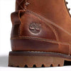 Men's Timberland® Originals 6-Inch Boot - USTRADA