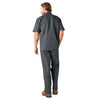 Short Sleeve Work Shirt - USTRADA