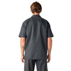 Short Sleeve Work Shirt - USTRADA