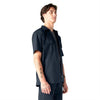 Short Sleeve Work Shirt - USTRADA