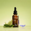 Herbal Recovery Face Oil - USTRADA