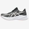 ASICS Women's DYNABLAST 5