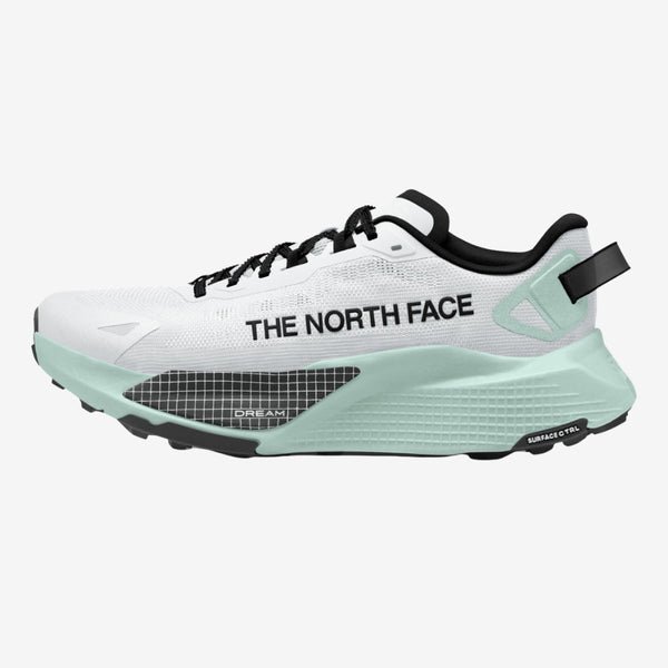 The North Face Women's Altamesa 500 V2 Trail Running Shoes