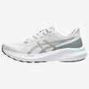 ASICS Women's GT-1000 13 - CONCRETE/CHAMPAGNE