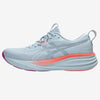 ASICS Women's GEL-PULSE 17 - Sky/Grey Blue