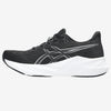 ASICS Women's VERSABLAST 4 - Black/Pure Silver 