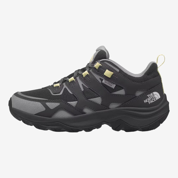 The North Face Women's Hedgehog 3 Waterproof Shoes