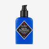 Double-Duty Face Moisturizer SPF 20