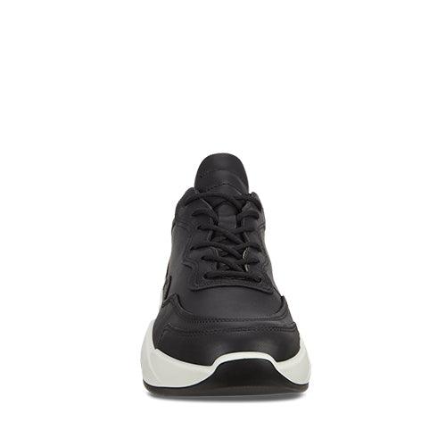 Ecco Women's Chunky Sneaker W - USTRADA