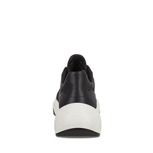 Ecco Women's Chunky Sneaker W - USTRADA