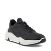 Ecco Women's Chunky Sneaker W - USTRADA