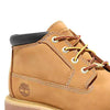 Women's Nellie Warm Waterproof Chukka Boot - USTRADA